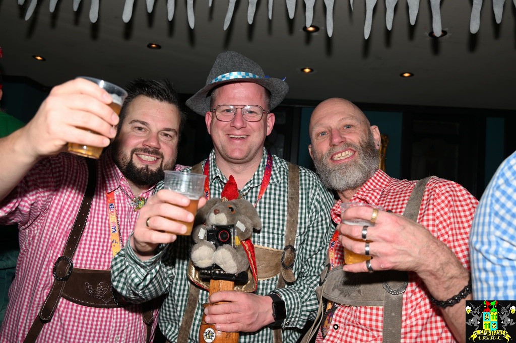 ../Images/Feest van Toen 2025 202.jpg